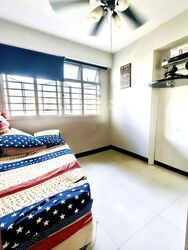 Blk 717A Admiralty Vista (Woodlands), HDB 3 Rooms #603105691